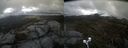 ./images/calvert/buxton2/20210503/buxton220210503_150503M.jpg