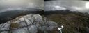 ./images/calvert/buxton2/20210503/buxton220210503_151003M.jpg