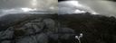 ./images/calvert/buxton2/20210503/buxton220210503_151503M.jpg