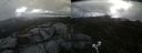 ./images/calvert/buxton2/20210503/buxton220210503_152003M.jpg
