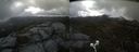 ./images/calvert/buxton2/20210503/buxton220210503_152503M.jpg