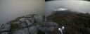 ./images/calvert/buxton2/20210503/buxton220210503_153503M.jpg