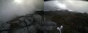 ./images/calvert/buxton2/20210503/buxton220210503_154503M.jpg