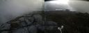 ./images/calvert/buxton2/20210503/buxton220210503_155003M.jpg