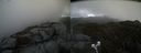 ./images/calvert/buxton2/20210503/buxton220210503_155503M.jpg