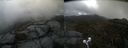 ./images/calvert/buxton2/20210503/buxton220210503_160002M.jpg