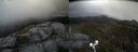 ./images/calvert/buxton2/20210503/buxton220210503_160503M.jpg