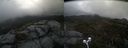 ./images/calvert/buxton2/20210503/buxton220210503_161003M.jpg