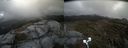 ./images/calvert/buxton2/20210503/buxton220210503_161503M.jpg