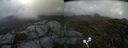 ./images/calvert/buxton2/20210503/buxton220210503_162503M.jpg