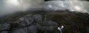 ./images/calvert/buxton2/20210503/buxton220210503_163504M.jpg