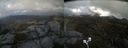 ./images/calvert/buxton2/20210503/buxton220210503_164003M.jpg