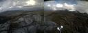./images/calvert/buxton2/20210503/buxton220210503_165003M.jpg