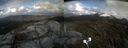 ./images/calvert/buxton2/20210503/buxton220210503_165503M.jpg