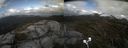 ./images/calvert/buxton2/20210503/buxton220210503_170503M.jpg