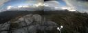 ./images/calvert/buxton2/20210503/buxton220210503_171003M.jpg