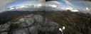 ./images/calvert/buxton2/20210503/buxton220210503_171503M.jpg