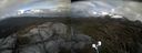 ./images/calvert/buxton2/20210503/buxton220210503_172003M.jpg