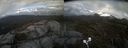 ./images/calvert/buxton2/20210503/buxton220210503_172503M.jpg