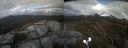 ./images/calvert/buxton2/20210503/buxton220210503_173503M.jpg