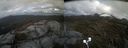 ./images/calvert/buxton2/20210503/buxton220210503_174003M.jpg