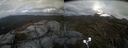 ./images/calvert/buxton2/20210503/buxton220210503_174503M.jpg