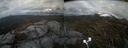 ./images/calvert/buxton2/20210503/buxton220210503_175003M.jpg