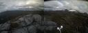 ./images/calvert/buxton2/20210503/buxton220210503_175503M.jpg