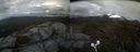 ./images/calvert/buxton2/20210503/buxton220210503_180003M.jpg