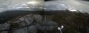 ./images/calvert/buxton2/20210503/buxton220210503_180503M.jpg