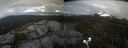 ./images/calvert/buxton2/20210503/buxton220210503_181503M.jpg