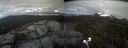 ./images/calvert/buxton2/20210503/buxton220210503_182003M.jpg
