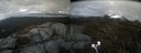 ./images/calvert/buxton2/20210503/buxton220210503_182503M.jpg