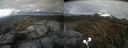 ./images/calvert/buxton2/20210503/buxton220210503_184003M.jpg