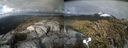 ./images/calvert/buxton2/20210503/buxton220210503_184503M.jpg