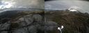 ./images/calvert/buxton2/20210503/buxton220210503_185003M.jpg