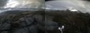./images/calvert/buxton2/20210503/buxton220210503_185503M.jpg