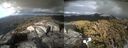 ./images/calvert/buxton2/20210503/buxton220210503_191003M.jpg