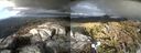 ./images/calvert/buxton2/20210503/buxton220210503_191503M.jpg