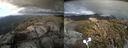 ./images/calvert/buxton2/20210503/buxton220210503_192003M.jpg