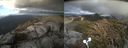 ./images/calvert/buxton2/20210503/buxton220210503_192503M.jpg
