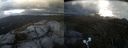 ./images/calvert/buxton2/20210503/buxton220210503_194003M.jpg
