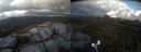 ./images/calvert/buxton2/20210503/buxton220210503_194503M.jpg