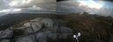 ./images/calvert/buxton2/20210503/buxton220210503_195003M.jpg