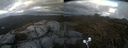 ./images/calvert/buxton2/20210503/buxton220210503_195503M.jpg