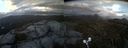 ./images/calvert/buxton2/20210503/buxton220210503_200503M.jpg