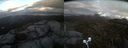 ./images/calvert/buxton2/20210503/buxton220210503_201503M.jpg