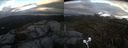 ./images/calvert/buxton2/20210503/buxton220210503_202003M.jpg