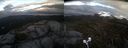 ./images/calvert/buxton2/20210503/buxton220210503_202503M.jpg