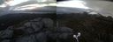 ./images/calvert/buxton2/20210503/buxton220210503_203503M.jpg